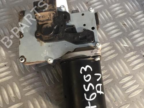 Front wiper motor CITROËN DS4 (NX_) 2.0 HDi 165 | BP30070341M29