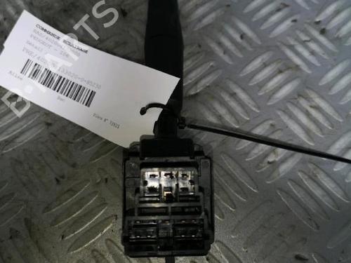 Switch PEUGEOT 106 I (1A, 1C) 1.4 | BP30069624I30 