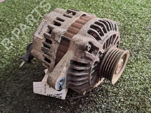 Generator OPEL AGILA B (H08) 1.0 (F68) | BP30077503M7 