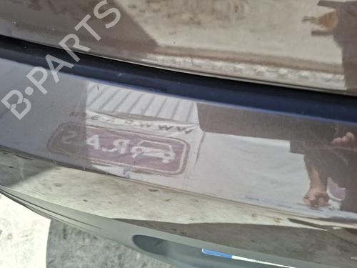 Gearknop KIA RIO III (UB) | BP38475963I34 - Image 43