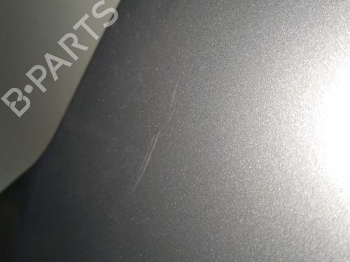 hood-citroen-c5-iii-rd_-2008-2009-2010-2011-2012-2013-2014-2015-2016-2017-30931544 main image