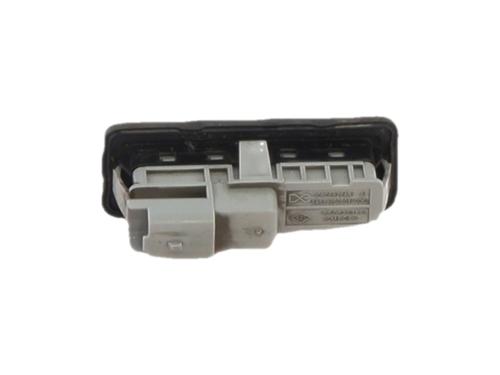 Switch RENAULT ARKANA I (LCM_, LDN_) 1.3 TCe 140 (LDN0) | BP36055645I30 - Image 2