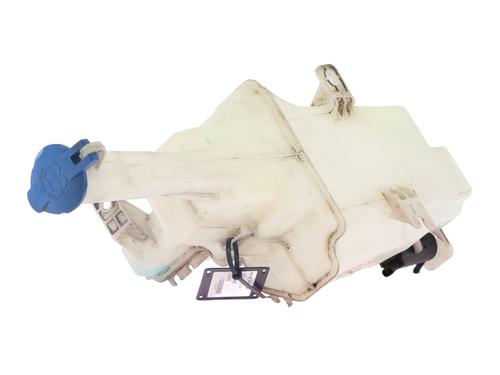 windscreen-washer-tank-kia-sportage-iii-sl-2009-2010-2011-2012-2013-2014-2015-2016-2017-31707573 main image