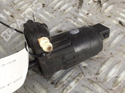 Ruitensproeierpomp FIAT 500 (312_) 1.3 D Multijet (312AXB1A) (75 hp) 21635349