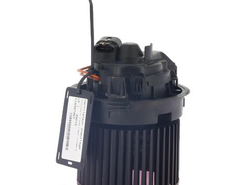 Heater blower motor DACIA LOGAN MCV II TCe 90 (K8M1, K8MA, K8AC) | BP31809153M62