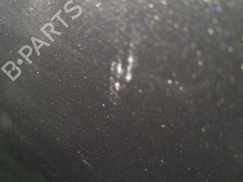 Right front door SUZUKI SX4 S-Cross (JY) 1.6 DDiS (AKK 416D) | BP32093310C3 