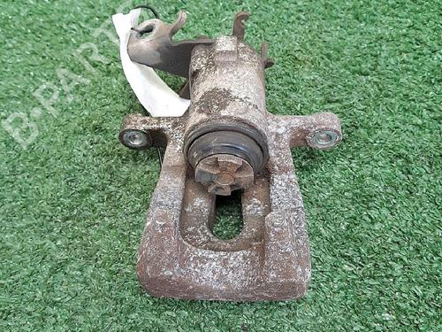 Right rear brake caliper RENAULT MEGANE II Coupé-Cabriolet (EM0/1_) 2.0 | BP30066327M106 