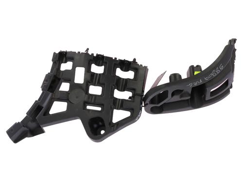 Supporto del paraurti posteriore PEUGEOT 2008 II (UD_, US_, UY_, UJ_, UR_, UC_) 1.2 PureTech 100 (USHNK) (101 hp) 30886424