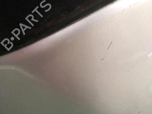 Bak støtfanger CITROËN XSARA PICASSO (N68) 2.0 HDi | BP30072969C8 