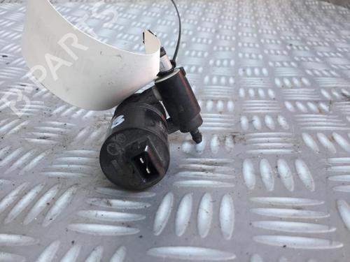 Washer pump KIA SPORTAGE II (JE_, KM_) 2.0 CRDi | BP30070158E24 