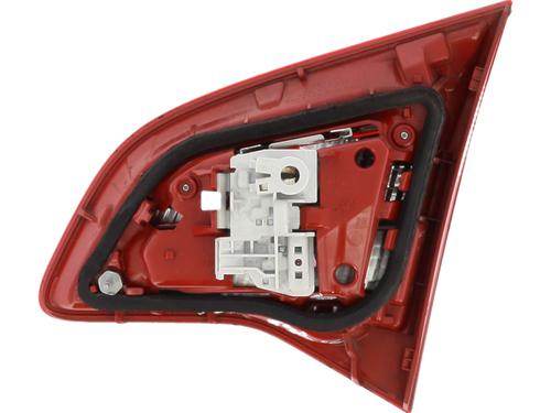 Left tailgate light OPEL MERIVA B MPV (S10) 1.3 CDTI (75) | BP38297112C79 - Image 3