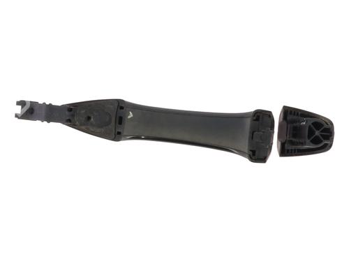rear-left-exterior-door-handle-citroen-c4-ii-nc_-2009-34046846 main image
