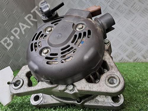Alternator PEUGEOT 208 I (CA_, CC_) 1.5 BlueHDI 100 | BP29953020M7  - Image 6