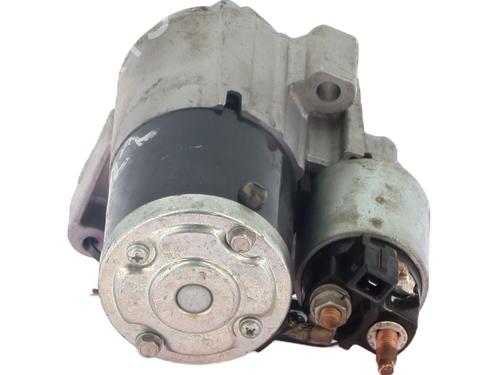 Starter CITROËN C4 II (NC_) 1.2 THP 130 (NCHNYM, NCHNYT) | BP31881592M8  - Image 6