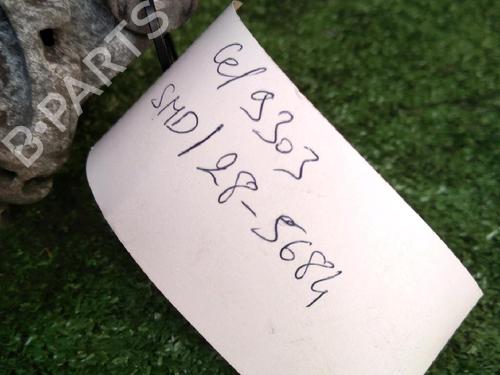 Alternator CITROËN C1 (PM_, PN_) 1.0 | BP12233882M7 