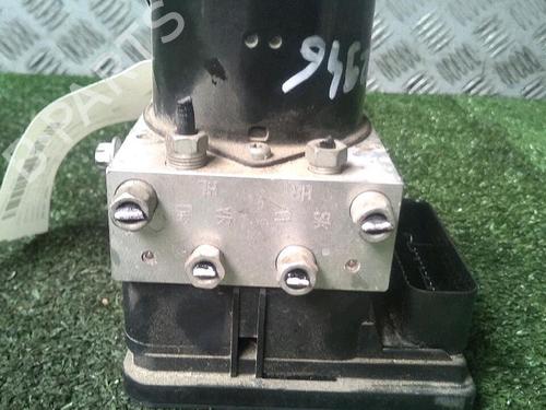 ABS pump OPEL ASTRA H (A04) 1.7 CDTI (L48) | BP29951399M43 - Image 6