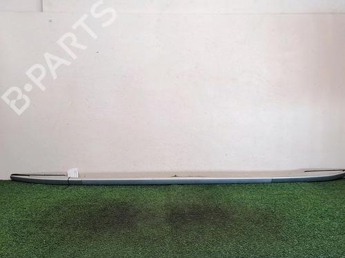 Tagræling RENAULT KOLEOS I (HY_) 2.0 dCi 4x4 (HY0K) | BP37729863C65 - Image 2