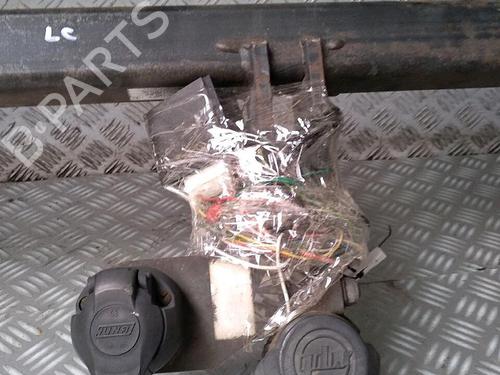 Other VW GOLF VI (5K1) 2.0 TDI | BP30071173O1