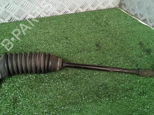 Steering rack VW GOLF III (1H1) 1.6 | BP30067211M22