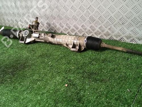 Steering rack LANCIA PHEDRA (179_) 2.0 D Multijet (179.AXL1B, 179.BXL1B) | BP30067488M22