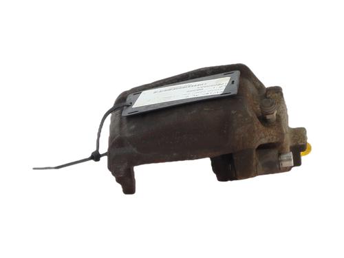 Used Left front brake caliper Left front brake caliper VW TIGUAN (5N_) 2.0 TDI (140 hp) 36504196 36504196