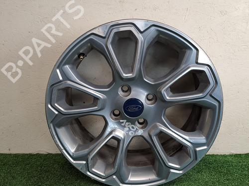 rim-ford-ecosport-2011-2012-2013-2014-2015-2016-2017-2018-2019-2020-2021-2022-31945194 main image