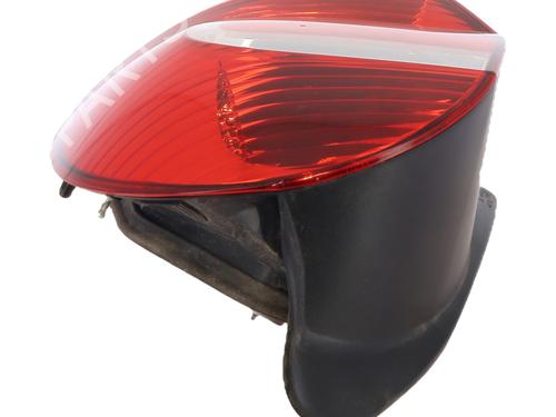 Right taillight RENAULT MODUS / GRAND MODUS (F/JP0_) 1.5 dCi (FP0F, JP0F) | BP37187254C35 - Image 5