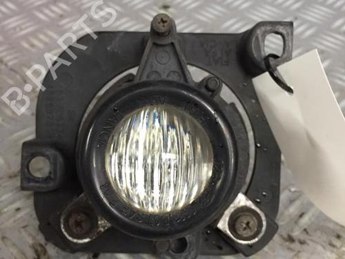 Used Left front fog light Left front fog light FIAT 500 (312_) 1.3 D Multijet (312AXB1A) (75 hp) 30069267 30069267