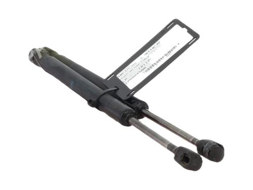 Used Tailgate lift support Tailgate lift support PEUGEOT 407 SW (6E_, 6D_) 1.6 HDi 110 (109 hp) 35753052 35753052
