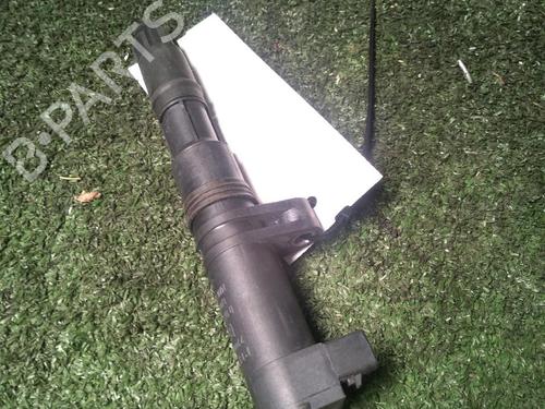 Ignition coil RENAULT CLIO III (BR0/1, CR0/1) 1.6 16V (BR05, BR0B, BR0Y, BR15, BR1J, BR1M, BR1Y, CR0B,... | BP13886598M94 