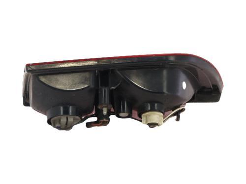 Right tailgate light SSANGYONG KYRON 2.0 Xdi 4x4 | BP30065100C80 - Image 8