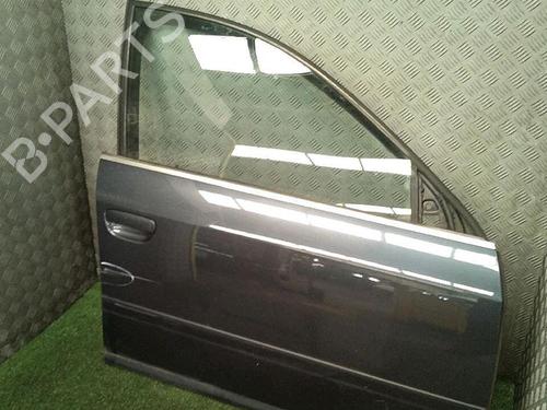 Dør højre fortil AUDI A6 C5 (4B2, 4B4) 2.5 TDI (155 hp) 30064610