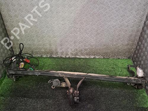 Other PEUGEOT 508 I (8D_) 2.0 HDi | BP30066368O1