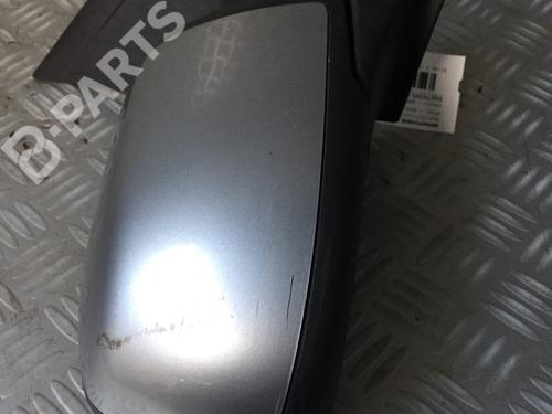 Right mirror FORD FOCUS II (DA_, HCP, DP) 2.0 TDCi | BP11404968C27 