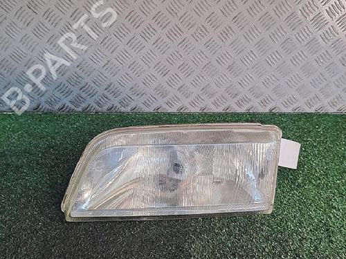 Used Left headlight Left headlight CITROËN ZX (N2) 1.9 D (68 hp) 30064553 30064553