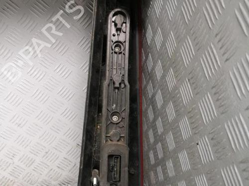 Left taillight FORD FOCUS C-MAX (DM2) 2.0 TDCi | BP30069651C34 