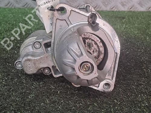 Starter FORD KA (RU8) 1.3 TDCi | BP30064509M8