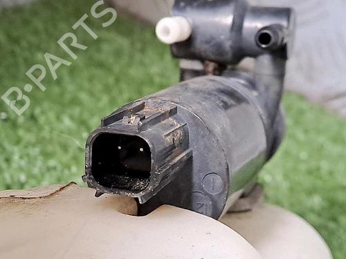 Sprinklertank FORD FIESTA VI (CB1, CCN) 1.4 TDCi | BP29953066C113 - Image 7