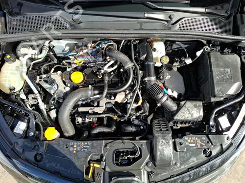 Horn RENAULT CLIO V (B7_) 1.0 TCe 90 (B7MT) | BP37730941E13 - Image 34