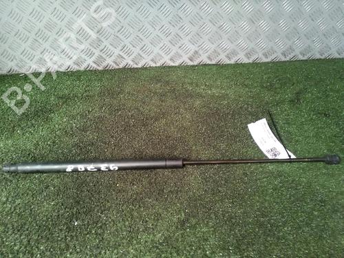 Used Tailgate lift support FORD KUGA I 2.0 TDCi 4x4 (136 hp) 18415753