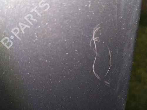 Right tailgate DACIA LOGAN MCV (KS_) 1.6 16V (KS0L, KS0M, KS0P, KS1S) | BP29952938C77 - Image 7