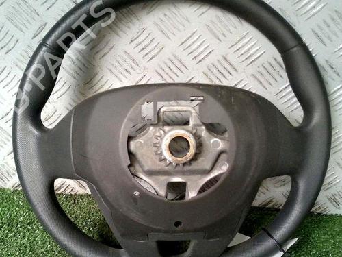 Steering wheel RENAULT TWIZY (MAM_) 45 | BP37731649C49 - Image 3