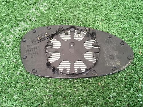 Used Left mirror glass Left mirror glass BMW 1 Coupe (E82) 120 d (177 hp) 30066011 30066011