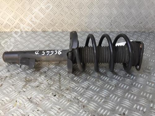 Used Right front shock absorber Right front shock absorber FORD KUGA I 2.0 TDCi 4x4 (136 hp) 29952368 29952368