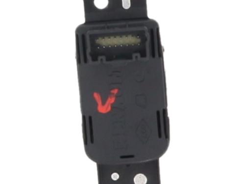 Switch RENAULT MEGANE IV Grandtour (K9A/M/N_) 1.2 TCe 130 (K9MR) | BP40111749I30 - Image 2