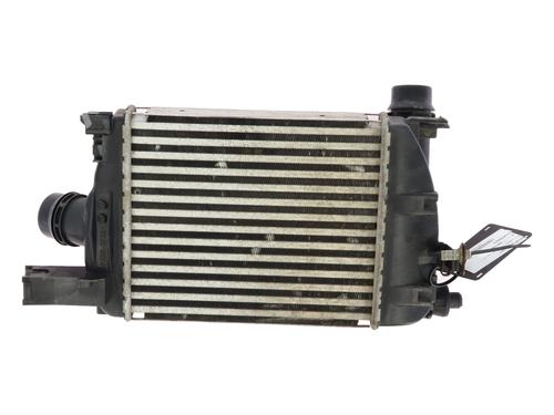 intercooler-dacia-sandero-ii-2012-33413397 main image