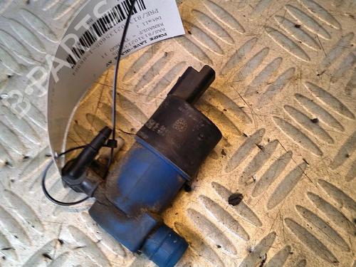 Ruitensproeierpomp RENAULT TWINGO II (CN0_) 1.2 16V (CN04, CN0B) (75 hp) 29950797