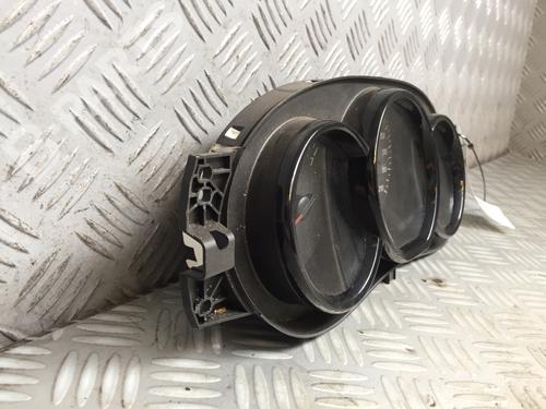 Instrument cluster DACIA SANDERO II 1.2 | BP11402695C47 