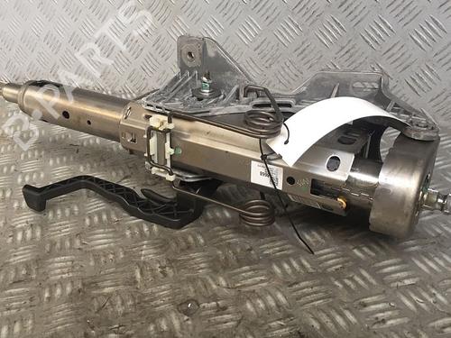 Steering column OPEL ASTRA J (P10) 2.0 CDTI (68) | BP30069504M21  - Image 5