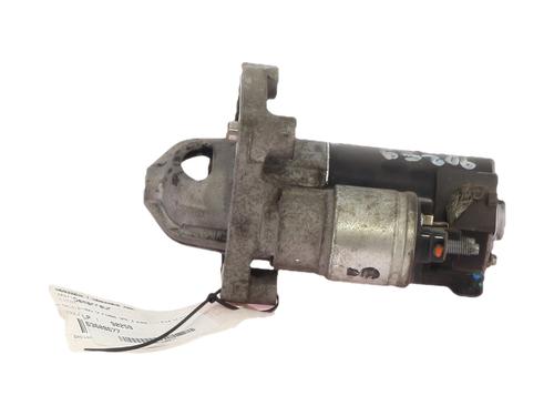 Starter CITROËN C4 Picasso II 1.2 THP 110 | BP29950939M8 - Image 12